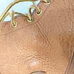 画像をギャラリービューアに読み込む, Russell mocassin Buffalo Logger Boots　ラッセルモカシン　ロガーブーツ
