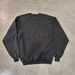 画像をギャラリービューアに読み込む, Used Superbowl print sweat　スーパーボウル　スウェット
