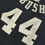 画像をギャラリービューアに読み込む, Vinatge Football Tee　ビンテージ　フットボールTシャツ
