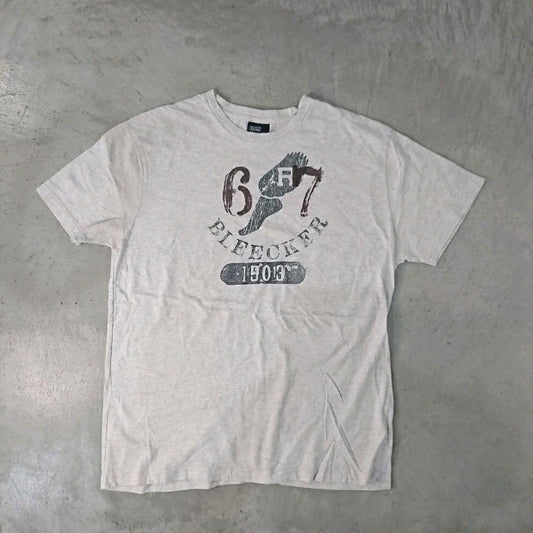 polo ralphlauren ポロラルフローレン　プリント Tシャツ