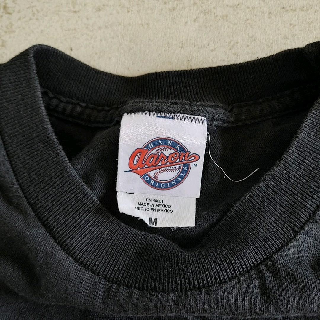 古着　ピッツバーグパイレーツ　1998　MLB　Tシャツ