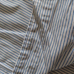 画像をギャラリービューアに読み込む, poloralphlauren ポロラルフローレン　メンズ　半袖ストライプシャツ 16
